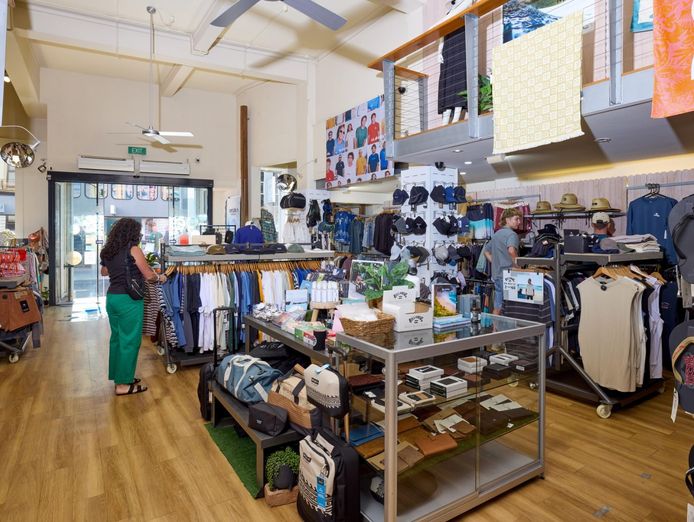 est-circa-45-yrs-iconic-retail-business-weekly-sales-16k-profitable-easy-to-op-3