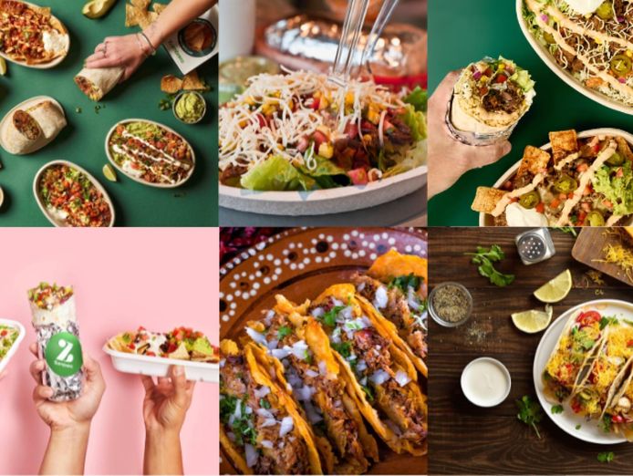 exciting-mexican-fast-food-franchise-main-road-western-sydneycentre-1m-a-2