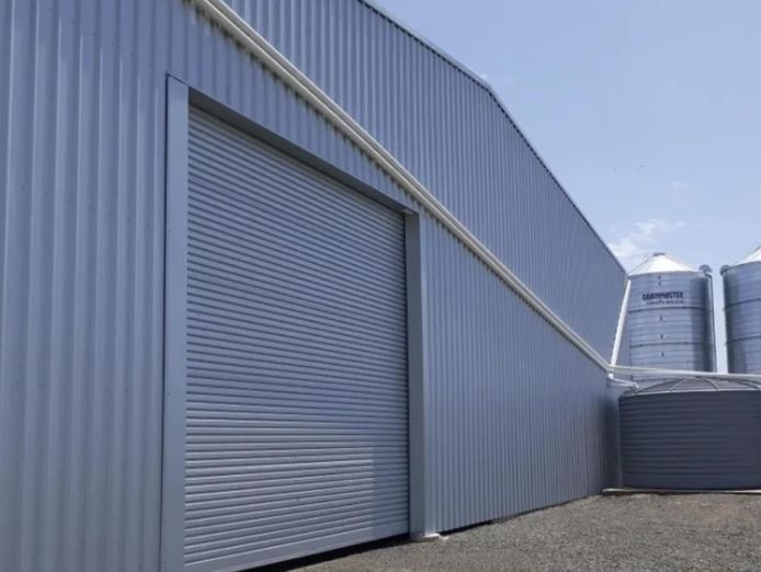 garage-door-installation-business-in-warwick-high-income-region-wide-reputatio-0