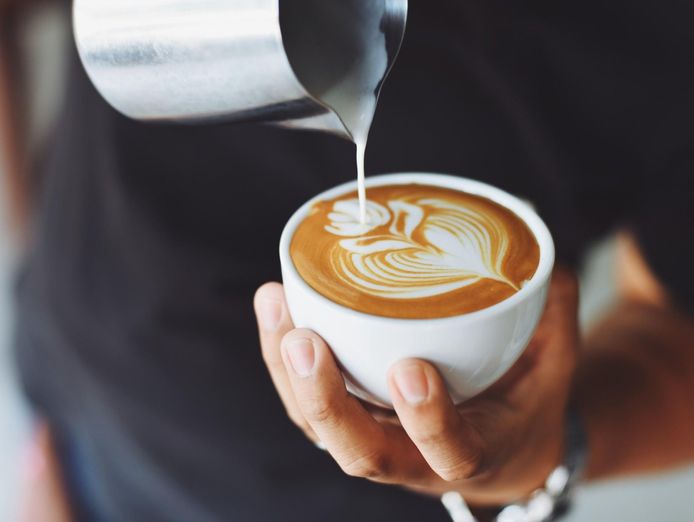 popular-and-successful-boutique-cafe-inner-brisbane-unbelievable-cheap-rent-2