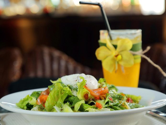 popular-and-successful-boutique-cafe-inner-brisbane-unbelievable-cheap-rent-1