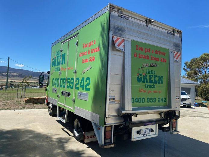asking-20-000-long-established-highly-profitable-hobart-removalist-franchise-5-2