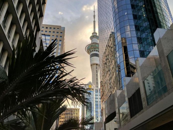 commercial-property-amp-entertainment-hub-nz-1