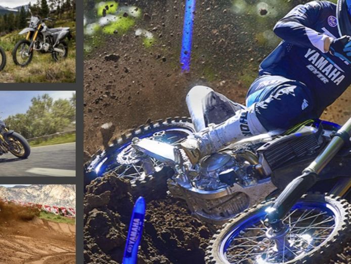 exciting-motorcycle-dealership-business-opportunity-in-bega-nsw-0