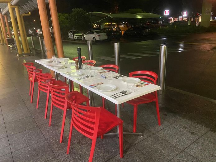 established-pizza-shop-authentic-italian-cuisine-in-prime-centralcoast-locatio-3