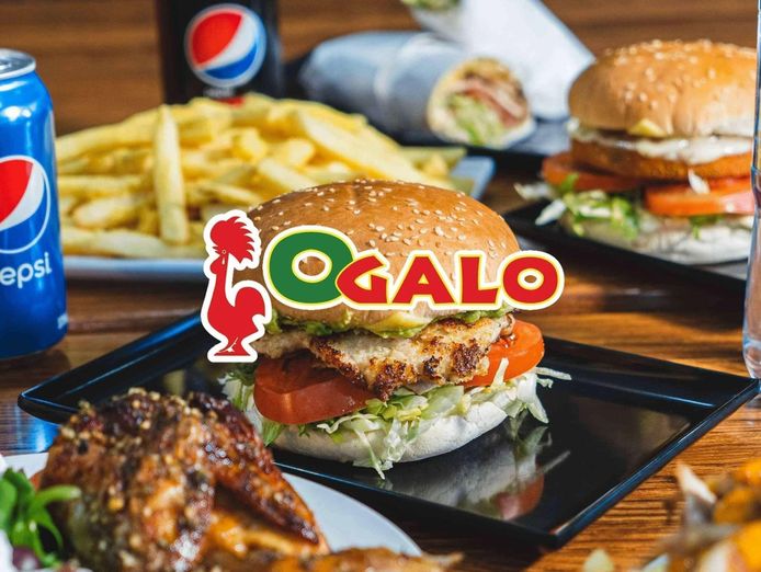prime-cbd-location-iconic-burger-franchise-for-sale-mas231-0