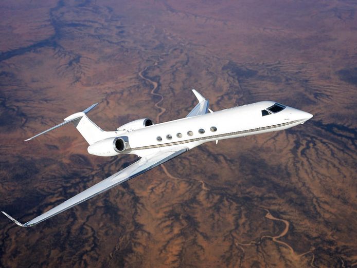 Aviation Charter Business For Sale Western Australia in Davenport WA