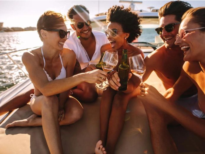 party-boat-charter-business-sydney-harbour-vessel-goodwill-and-bookings-incl-6