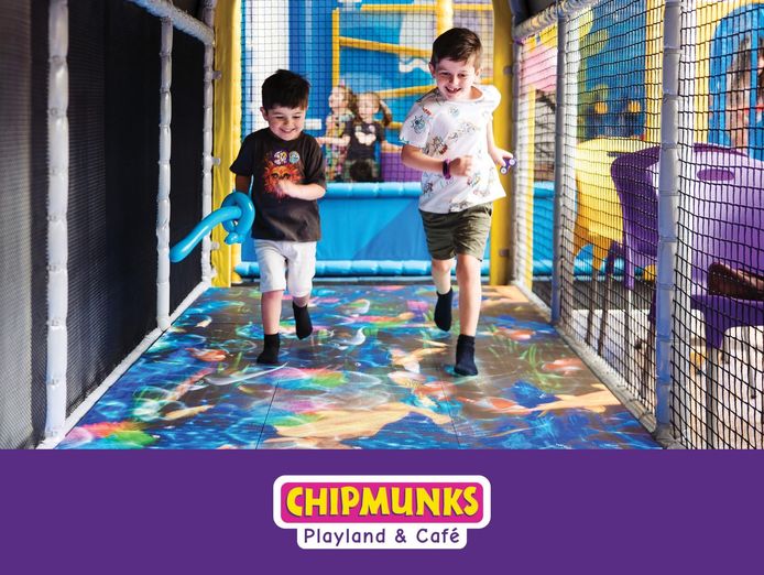 established-children-39-s-playland-amp-caf-233-franchise-chipmunks-robina-3