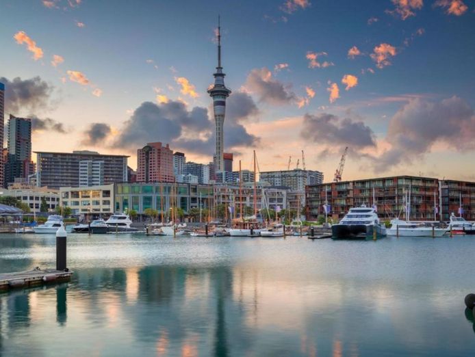highly-profitable-business-in-the-leisure-industry-3m-ebitda-auckland-nz-0