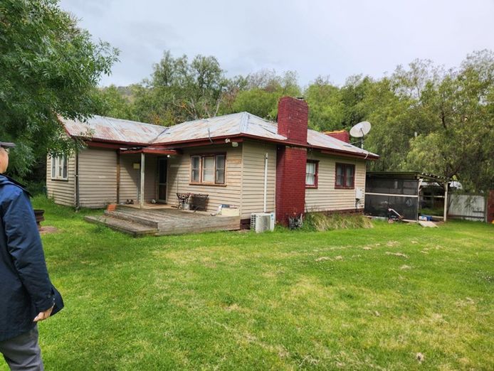 licola-village-store-and-caravan-park-7