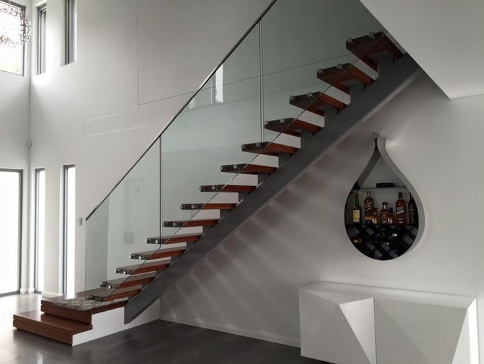 fabrication-of-balustrades-staircases-gates-fences-1