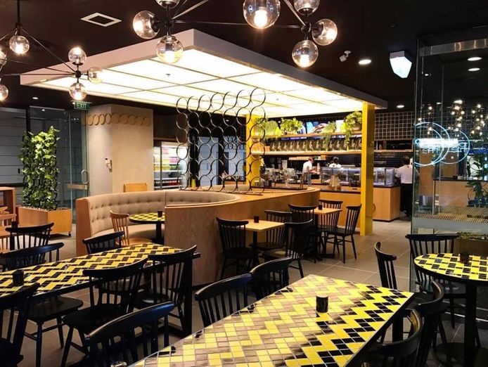 cafe-in-busy-lonsdale-street-cbd-melbourne-price-reduced-2