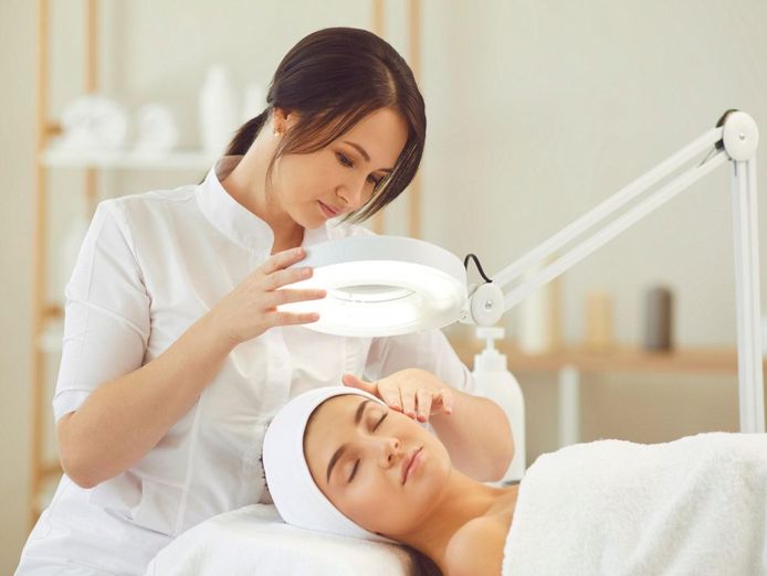 beauty-clinic-new-listing-for-sale-190-000-sav-0