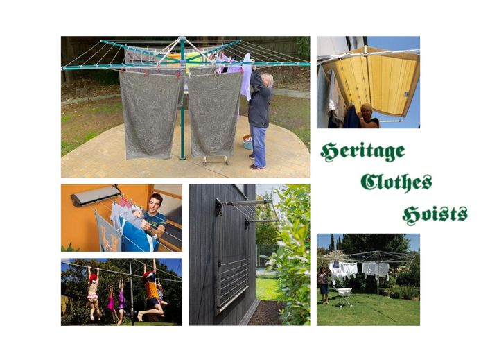 heritage-clothes-hoist-hang-your-hat-on-success-2