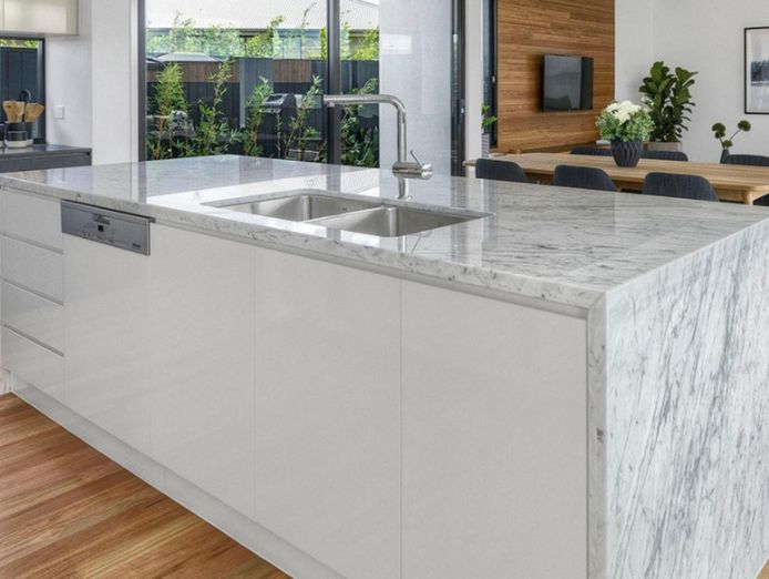 under-contract-brisbane-stone-benchtop-manufacturing-amp-installation-busine-0