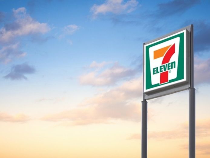 7-eleven-service-station-in-the-upper-north-shore-strong-income-great-profits-2