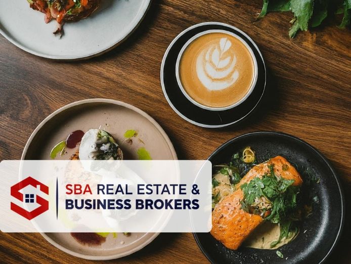 easy-5-day-caf-233-in-malvern-low-rent-secure-lease-0