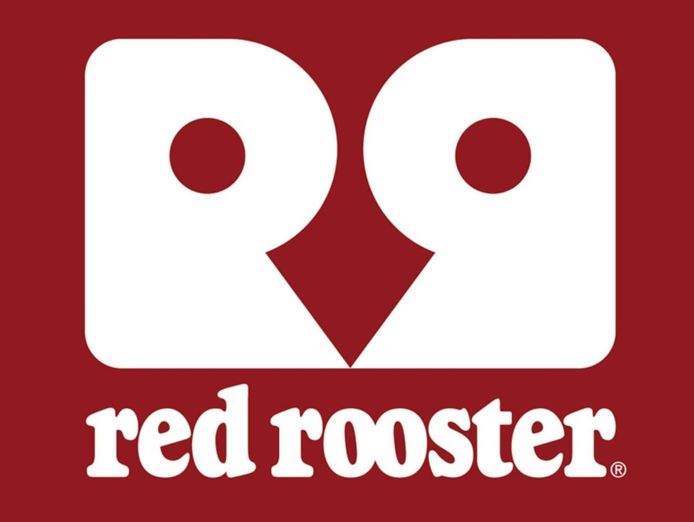 red-rooster-caboolture-lakes-ideal-for-working-couple-long-lease-until-2035-0