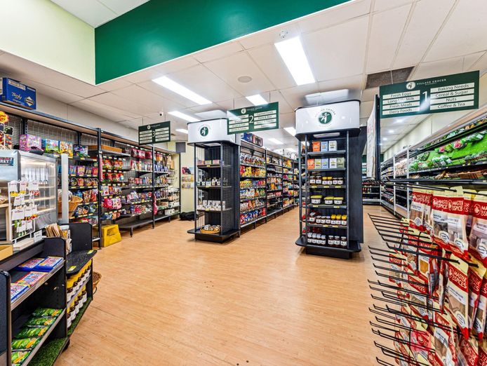 fantastic-small-local-supermarket-4