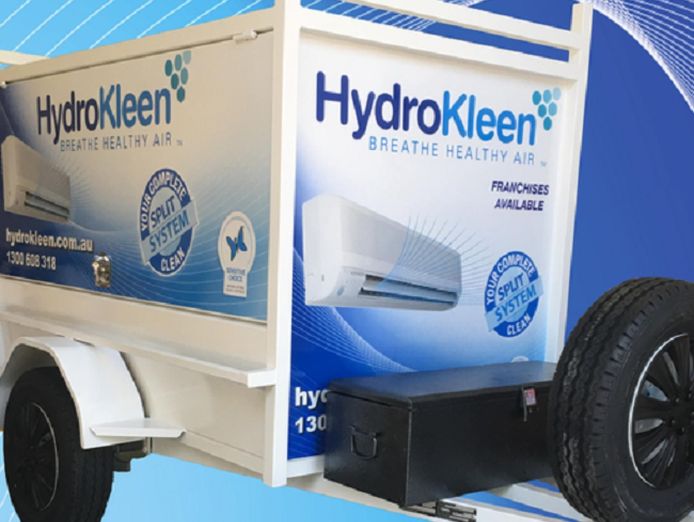 hydrokleen-dual-sunshine-coast-franchise-territories-5