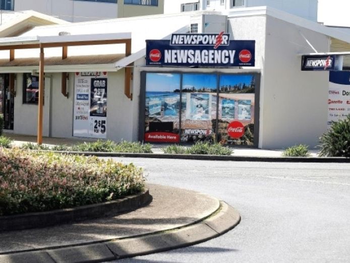 plaza-newsagency-port-macquarie-a-rare-purchase-priced-to-sell-160k-s-a-v-0