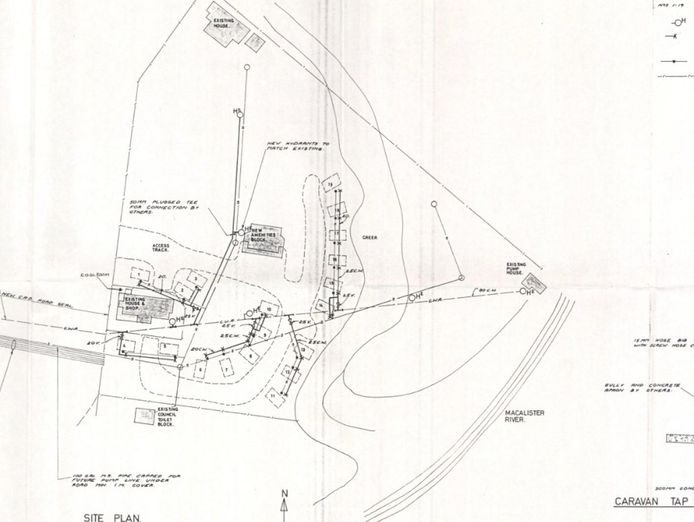 licola-village-store-and-caravan-park-8