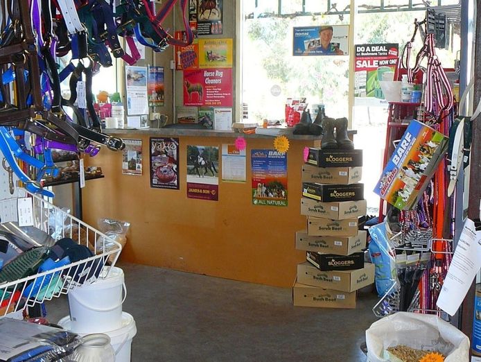 pet-and-stockfeed-store-in-the-heart-of-the-yarra-valley-2