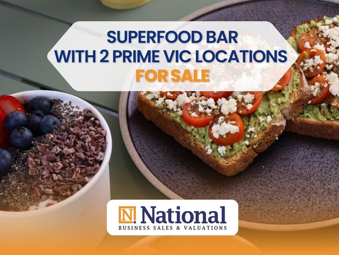 two-established-acai-berry-superfood-bar-for-sale-in-melbourne-90k-each-0