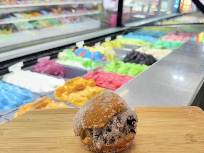 vibrant-dessert-bar-prime-melton-location-3
