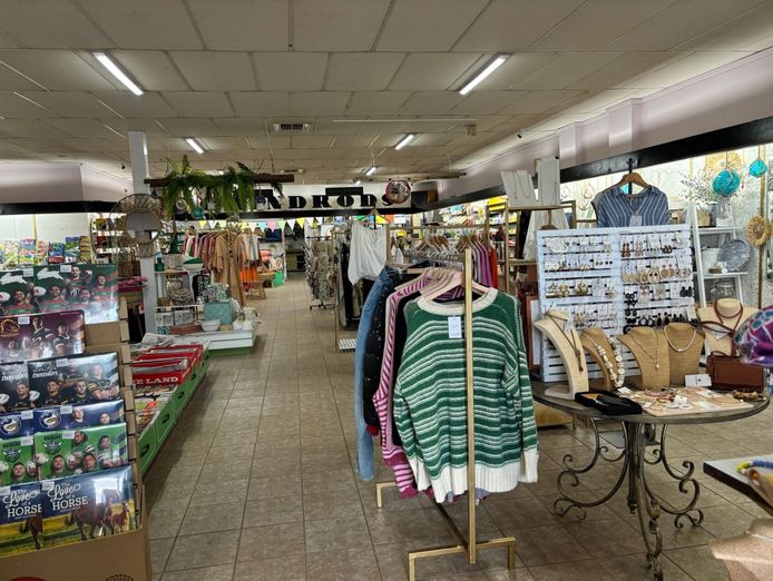 grindrod-39-s-newsagency-the-style-shop-warren-nsw-100k-negotiable-s-a-v-3