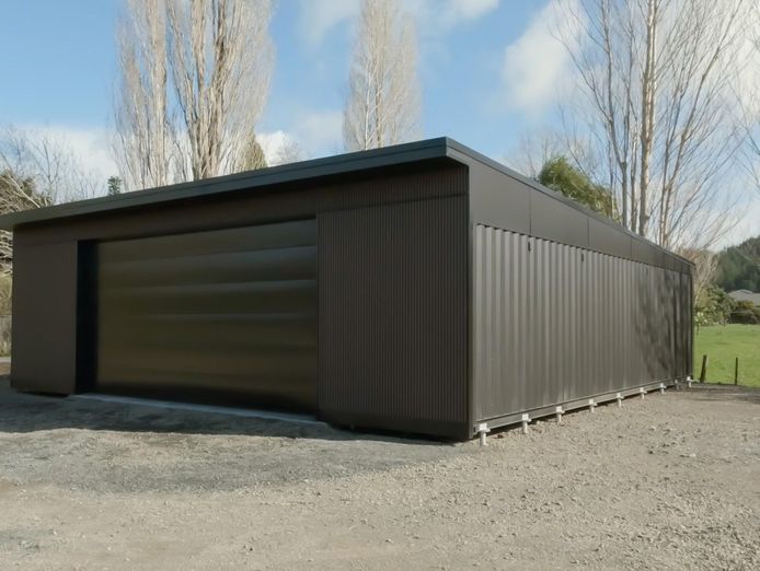 unique-low-risk-shed-storage-system-opportunity-vic-state-license-projec-1