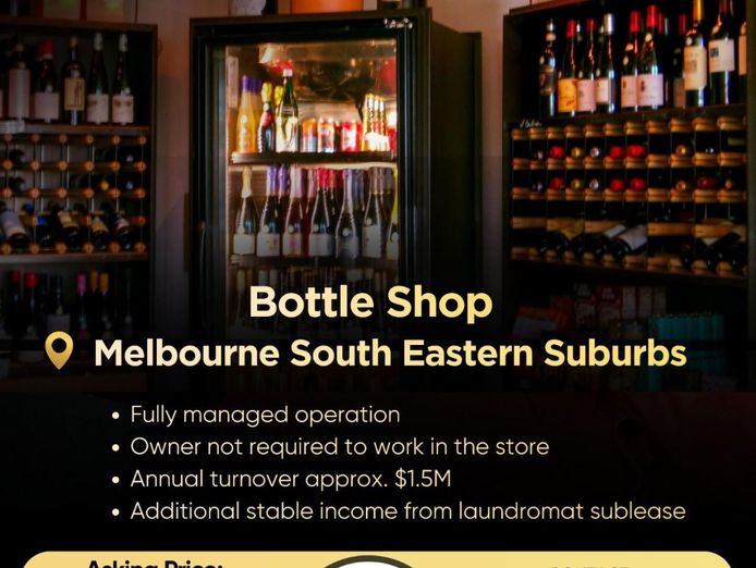profitable-bottle-shop-for-sale-melbourne-south-eastern-suburbs-fully-under-1
