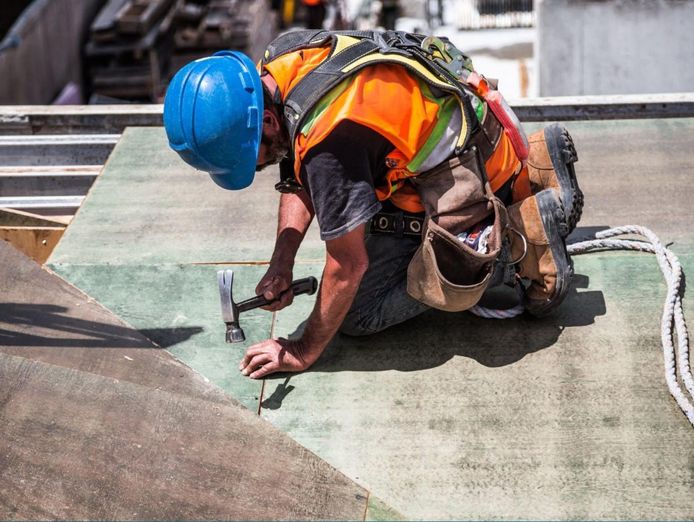 commercial-building-company-profits-approx-450-000-hunter-valley-1