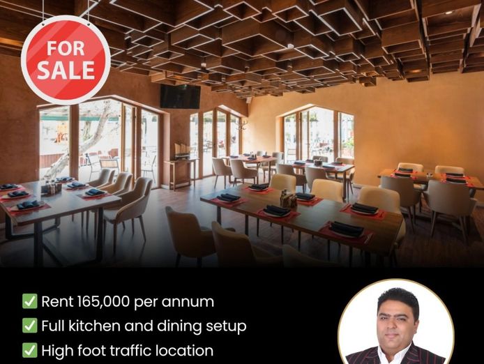 restaurant-for-chattel-sale-point-cook-melbourne-victoria-0