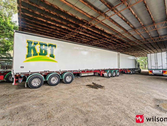 established-amp-profitable-transport-business-mid-north-coast-nsw-2