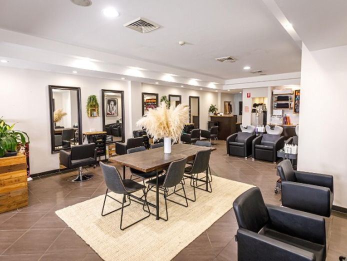 turnkey-hair-salon-family-charm-highly-profitable-community-focused-and-top-r-0