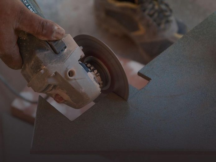 huge-price-drop-building-amp-maintenance-company-3