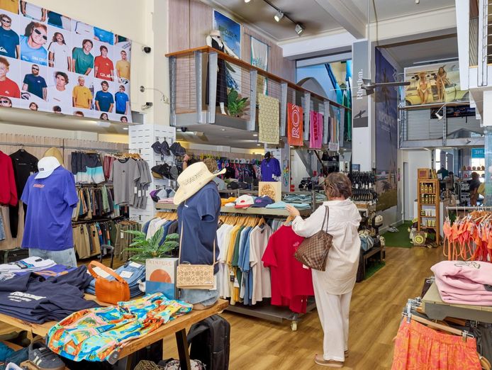 est-circa-45-yrs-iconic-retail-business-weekly-sales-16k-profitable-easy-to-op-1