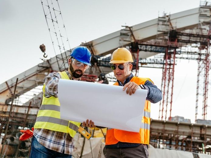 established-high-performing-civil-infrastructure-contractor-excess-of-18-5m-1