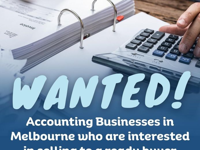 wanted-business-accounting-practice-0