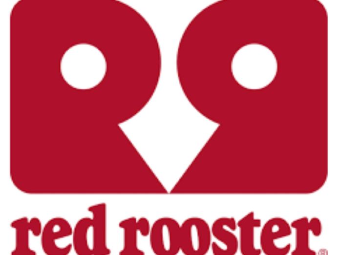 premium-red-rooster-in-gladstone-park-2
