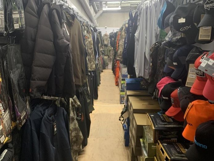 firearms-and-fishing-supplies-cash-cow-business-6