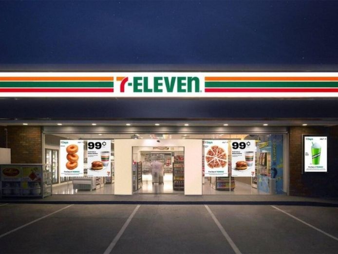 established-7-eleven-franchise-for-sale-prime-northern-beaches-location-0