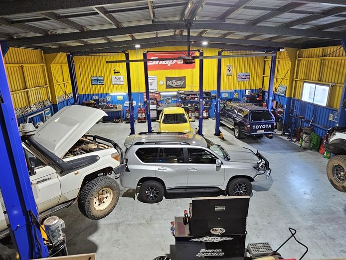market-leading-automotive-repair-business-darwin-nt-4