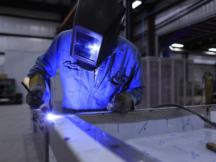 niche-manufacturing-best-name-in-the-business-2
