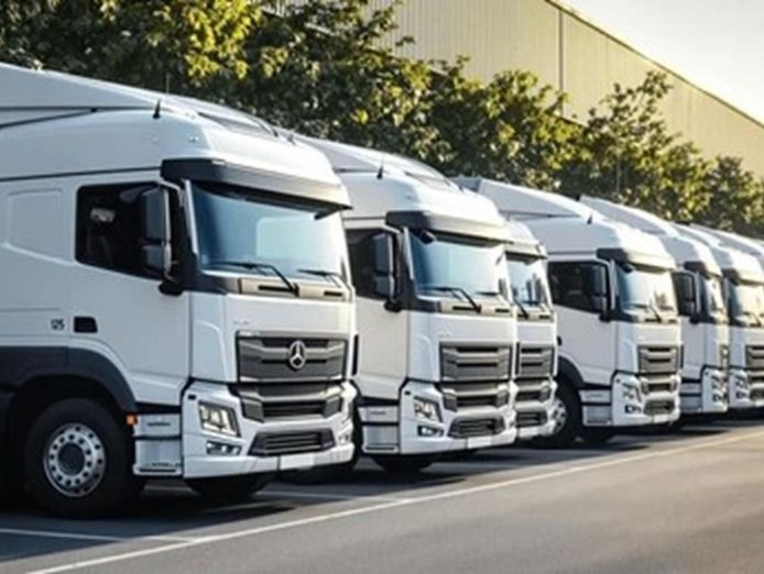 central-nsw-based-freight-transport-business-2