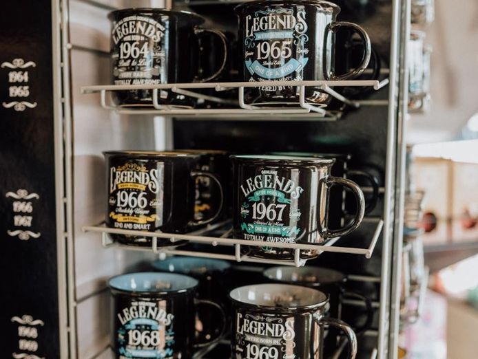 tassie-toners-lotto-amp-giftware-beautiful-country-town-4