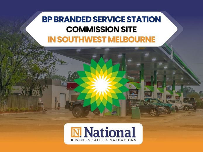 bp-branded-service-station-commission-site-3-month-rent-free-0