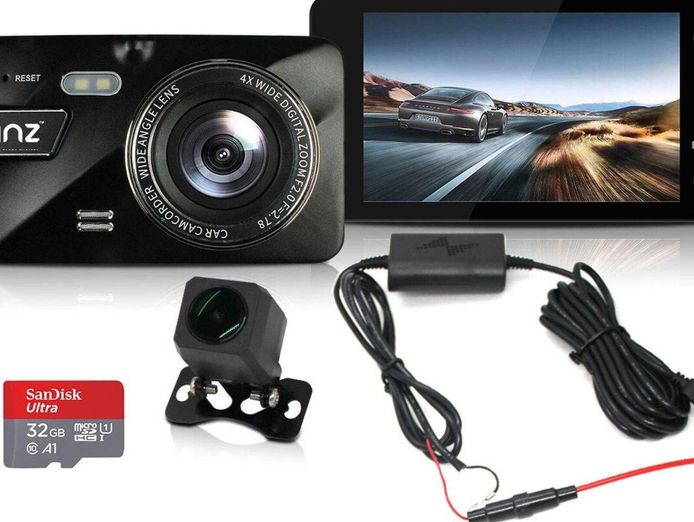 premium-electronics-e-commerce-business-two-established-brands-revenue-over-1